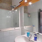 Il Casone Дом отдыха Санремо
