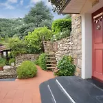 Дом отдыха Il Casone Санремо